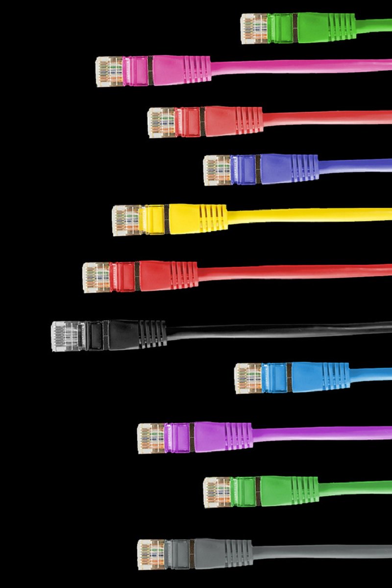 角帯　MB201710514