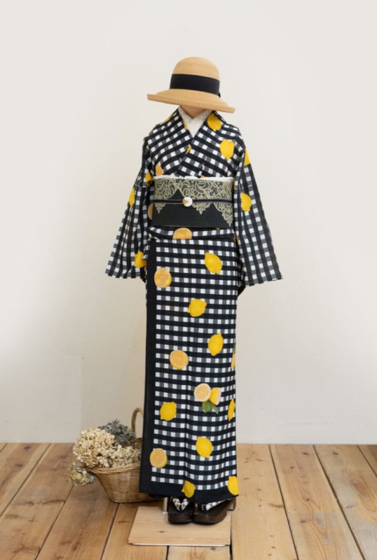 撫松庵ゴフクヤサンドットコム豆千代ふりふお好きな方に❣️単