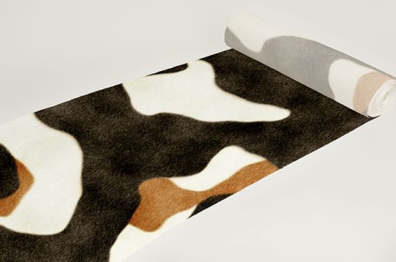 伊勢木綿手ぬぐい　SAK-TN012