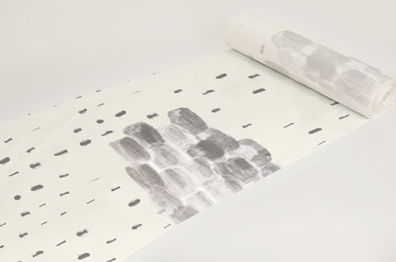 伊勢木綿手ぬぐい　SAK-TN004