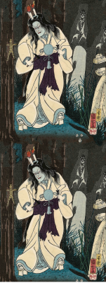 手ぬぐい　TN51813