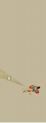 手ぬぐい　TN51814