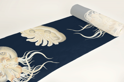 手ぬぐい　TN51816