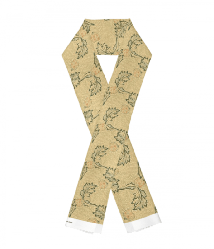 即納品 半幅帯 sFU202202154 | ブランド別 | ゴフクヤサン・ドットコム