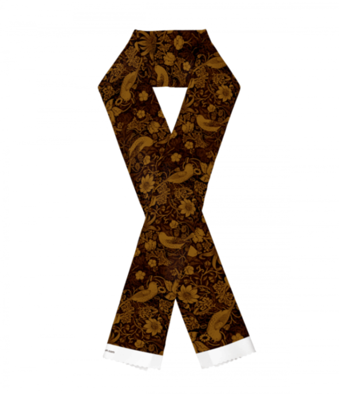 専用❗️ 8184,8200,8036,8028,8112,7194 着物 まとめ BANKANばんかんセパレート着物訪問着MJ122