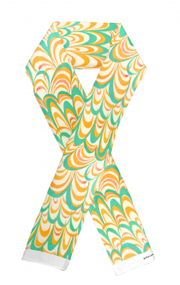 半襟　he201790543