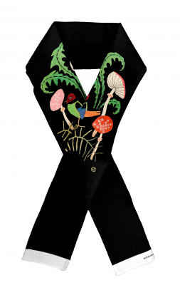 半襟　he201790541