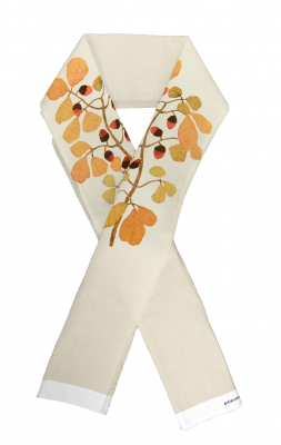 半襟　he201790535