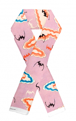 即納品 半幅帯 sFU101061 | ブランド別 | ゴフクヤサン・ドットコム