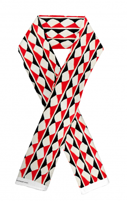 半襟　he201790511