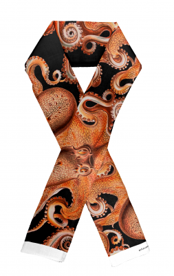 半襟　he201710503