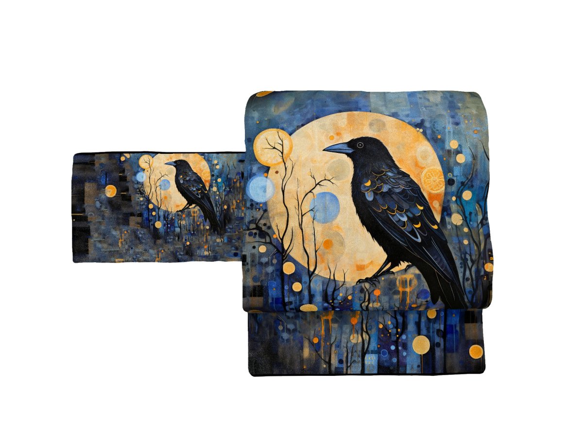 京袋帯　3本限定FU2223091901