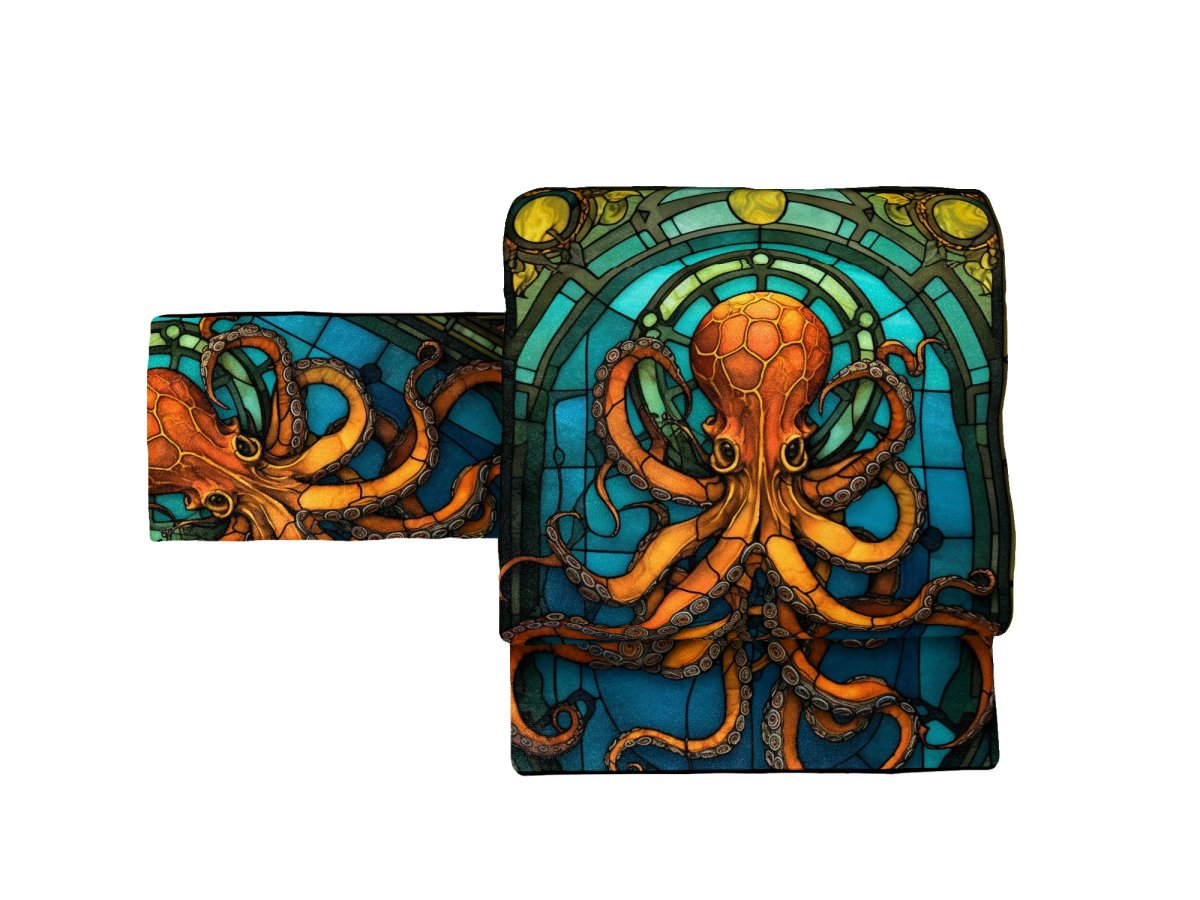 京袋帯　1本限定FU2223091102