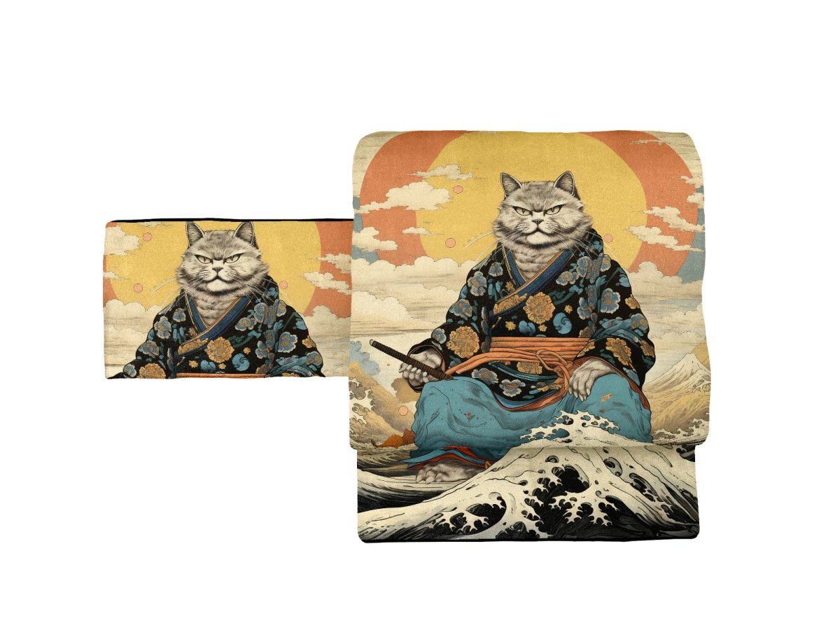 京袋帯　3本限定FU2223091002