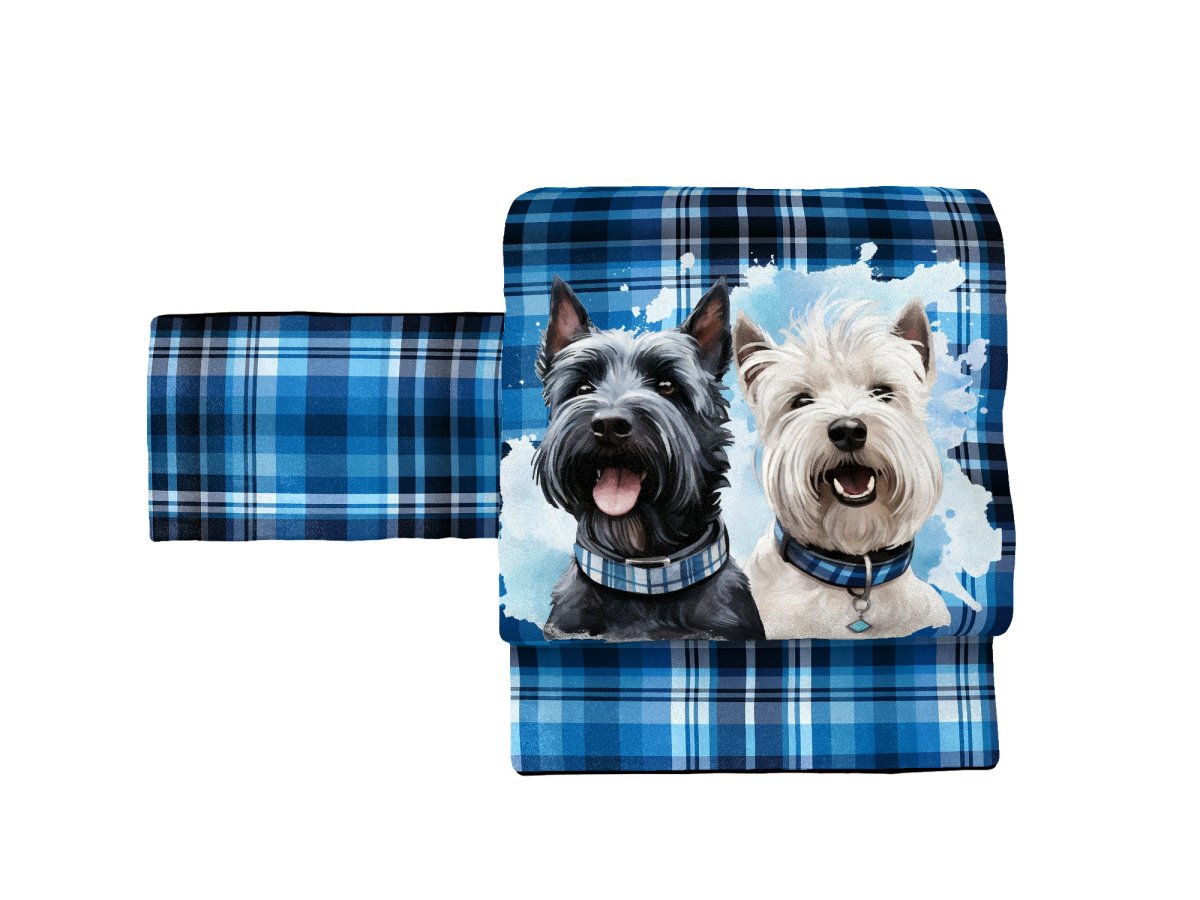 京袋帯　3本限定　FU2223082001