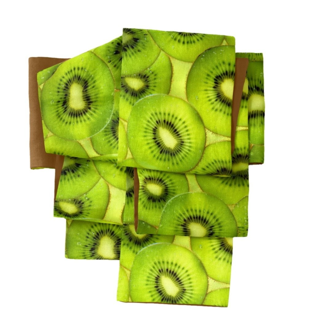 半幅帯　3本限定　FH20238082001