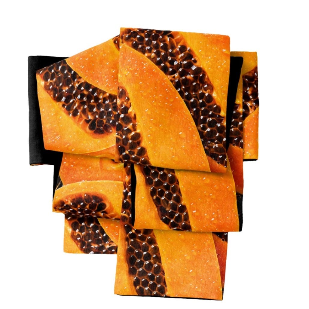 半幅帯　3本限定　FH20238082002