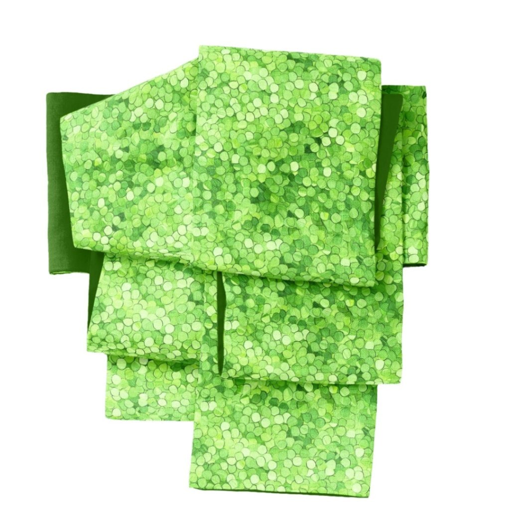 半幅帯　FH20238081802