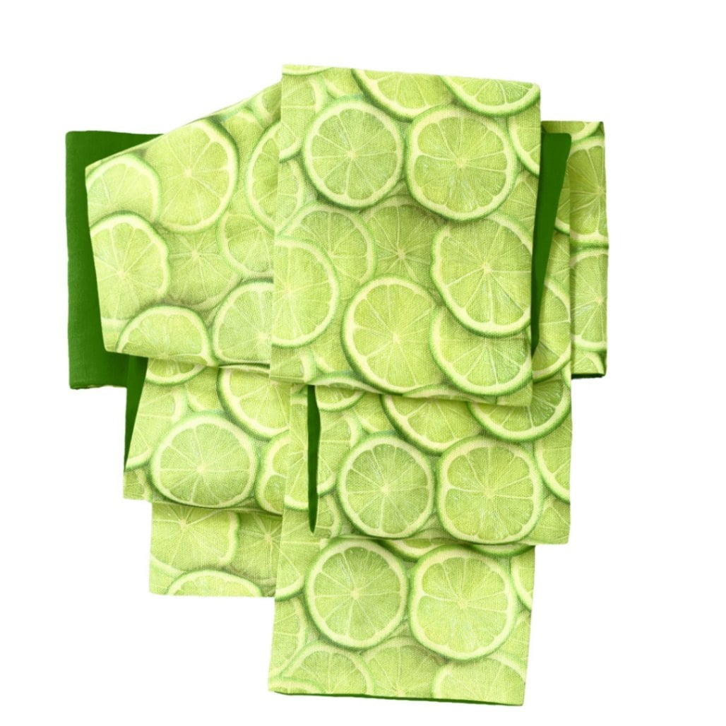 半幅帯　FH20238081701