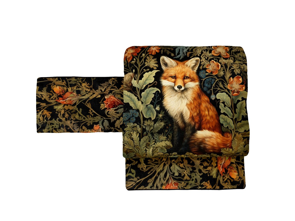 京袋帯　3本限定　FU2223081301