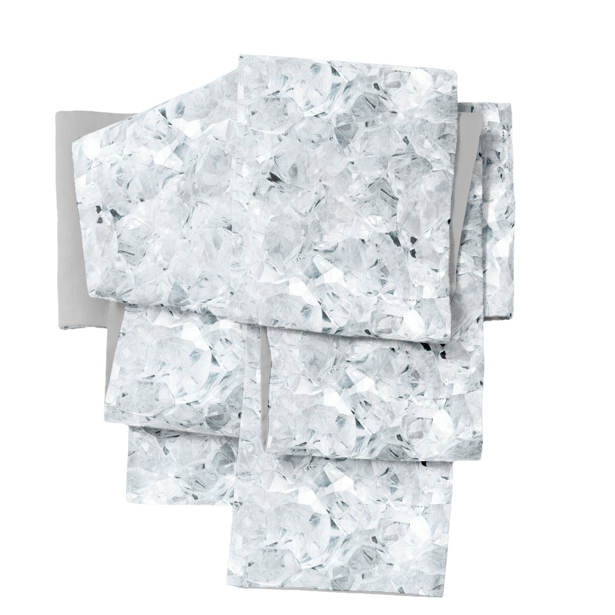 半幅帯　FH20238081502