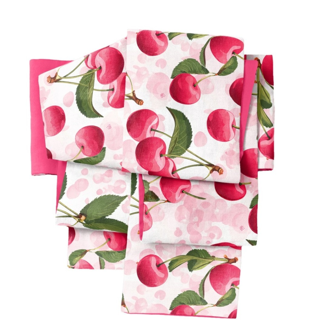 半幅帯　FH20238081501