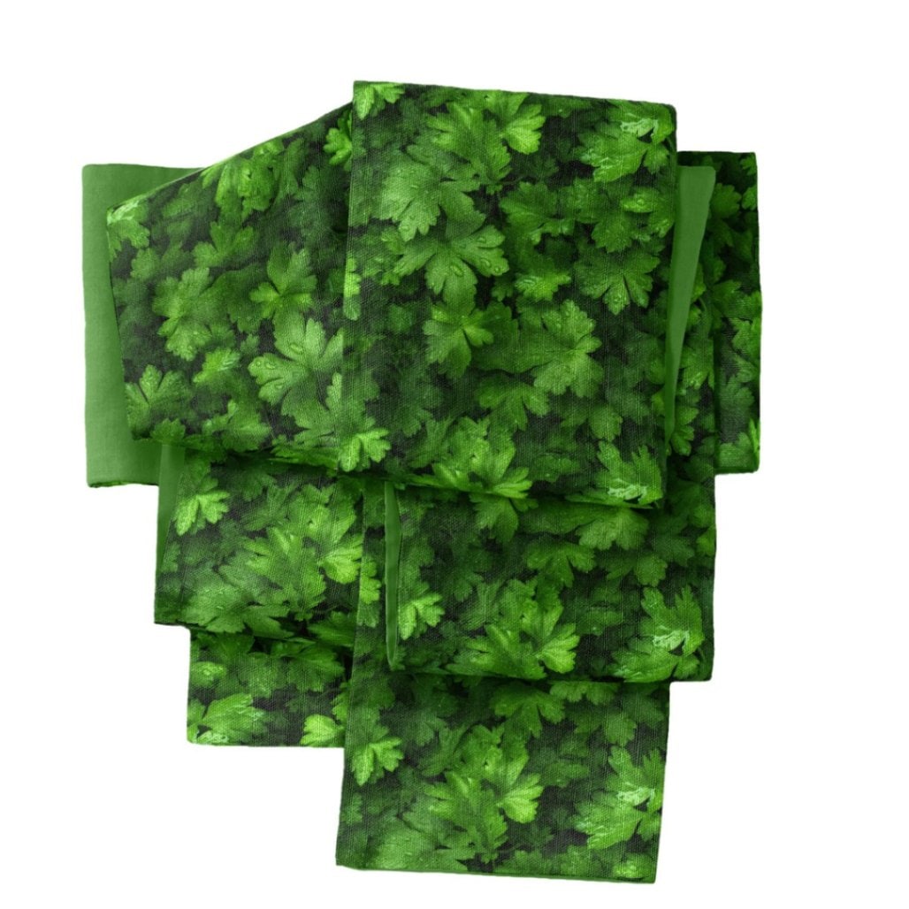 半幅帯　FH20238081202