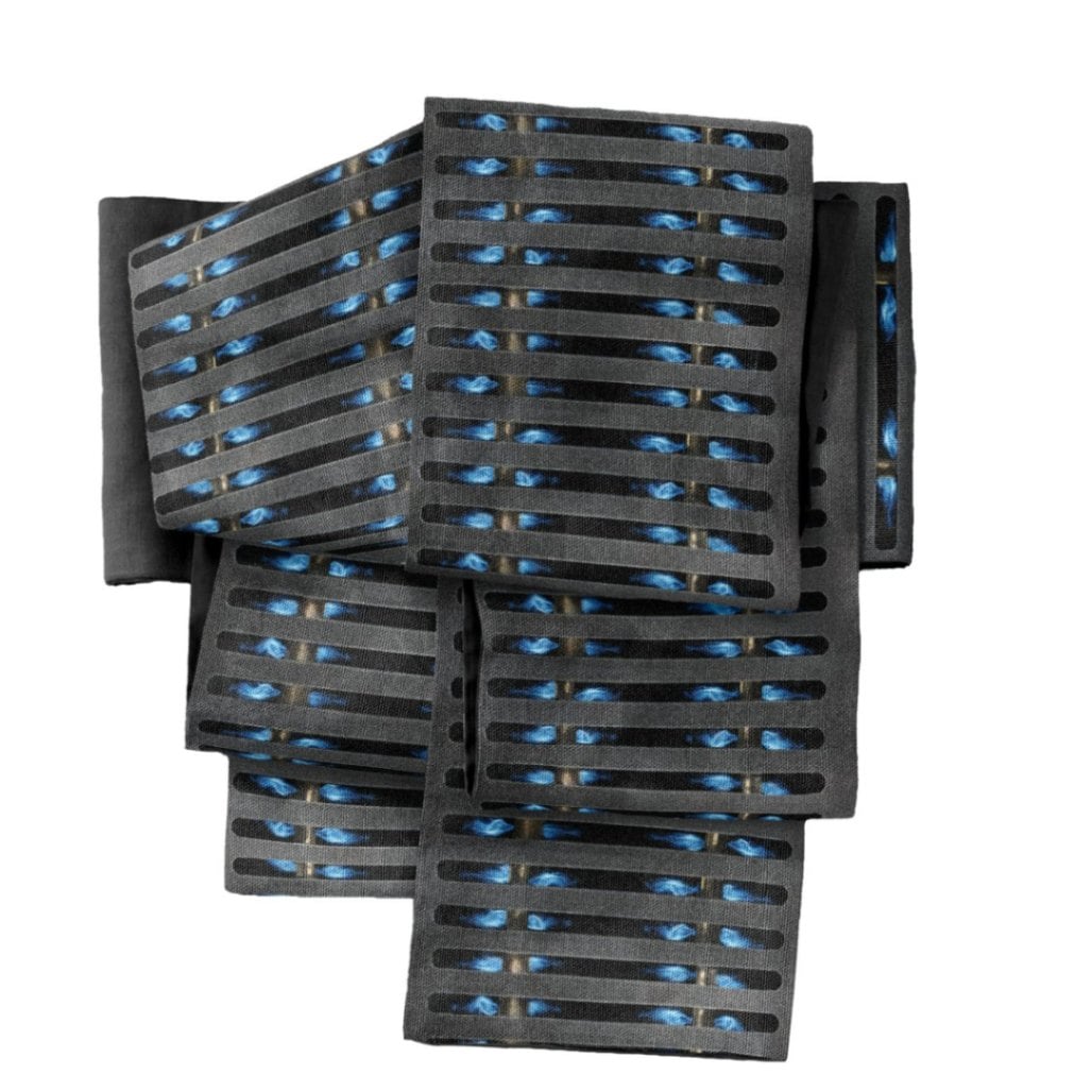 半幅帯　FH202380812