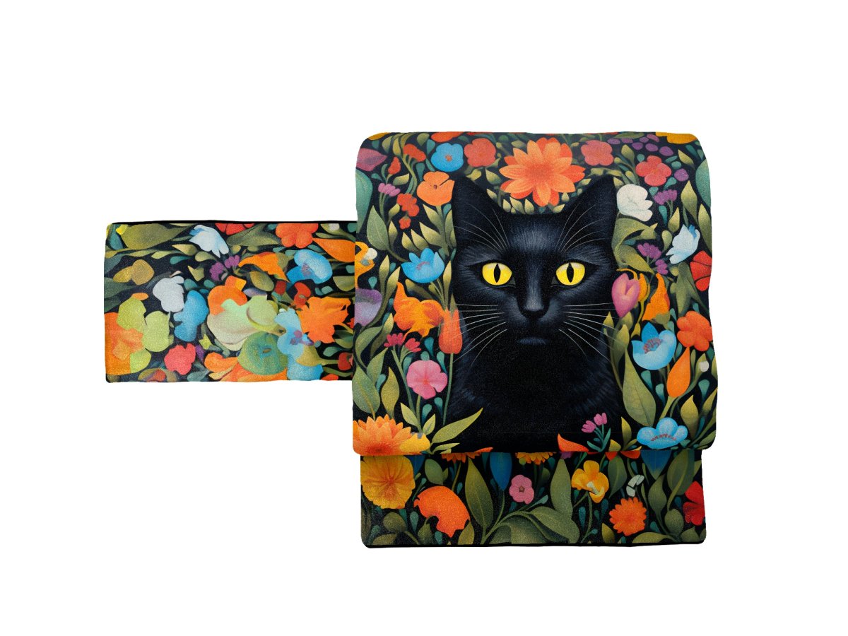 京袋帯　3本限定　FU2223071101