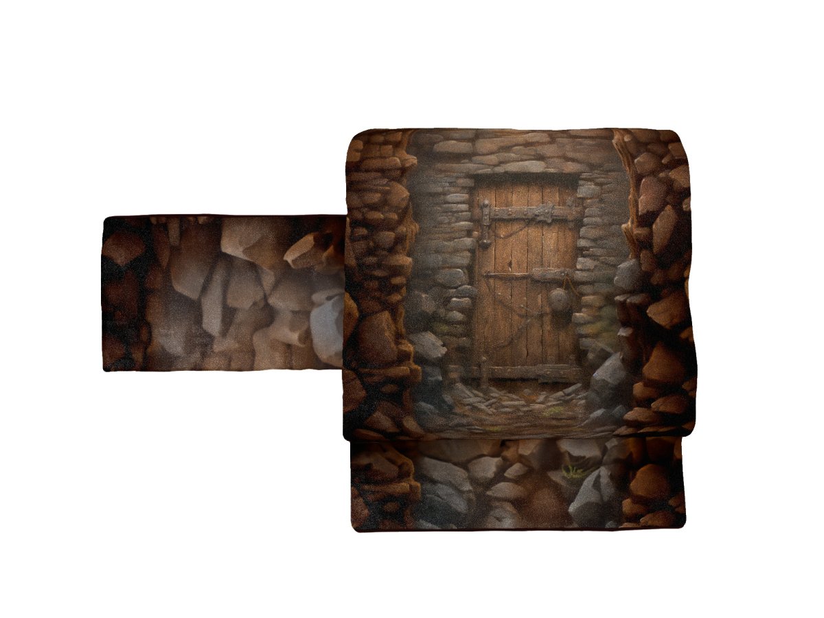 京袋帯　2本限定　FU2223072001