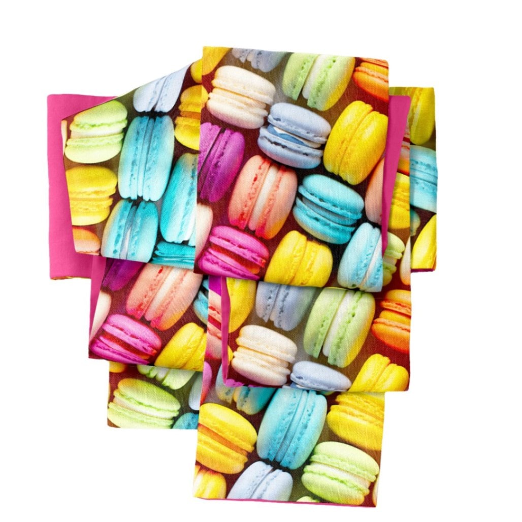 半幅帯　3本限定　FH202372101