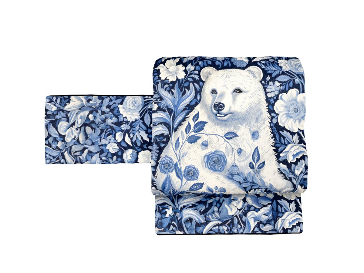 京袋帯　2本限定　FU2223070902