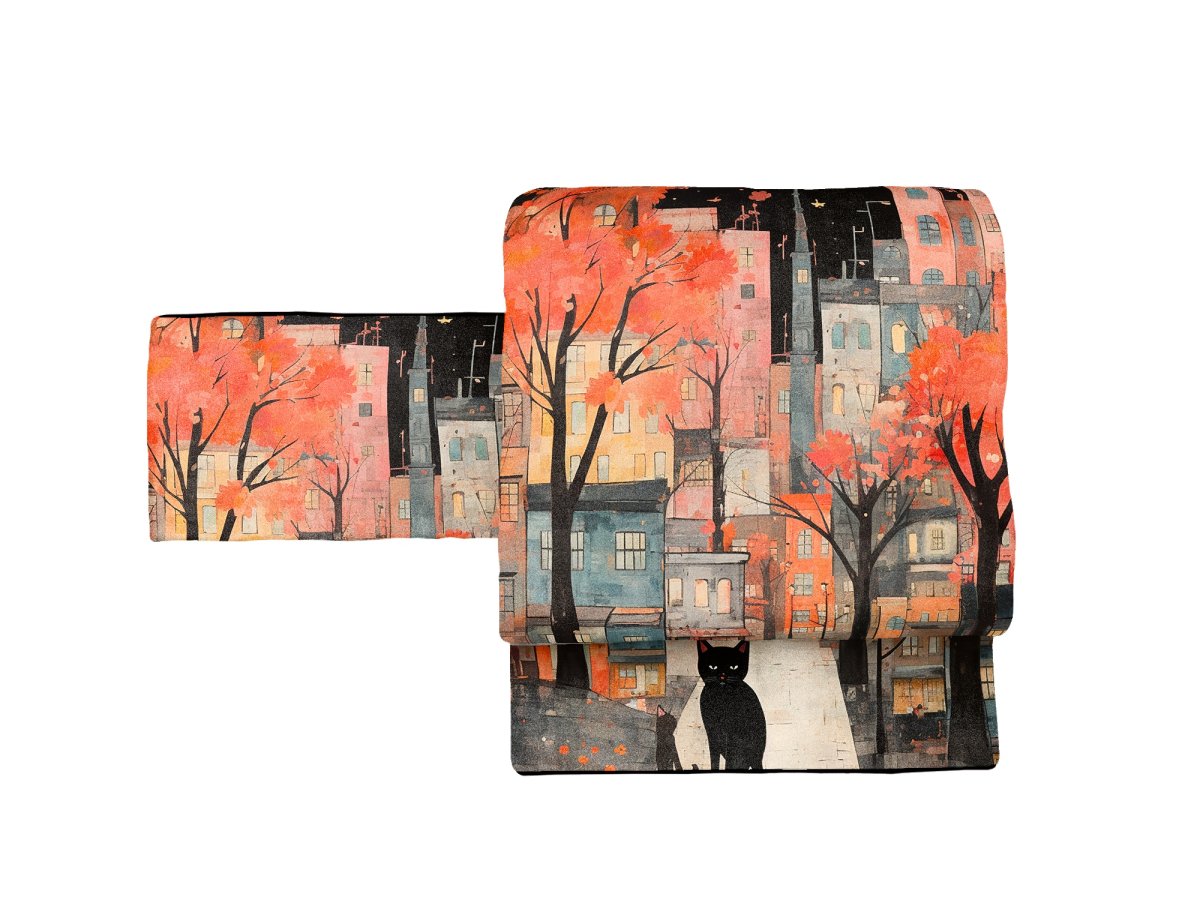 京袋帯　5本限定　FU222307011