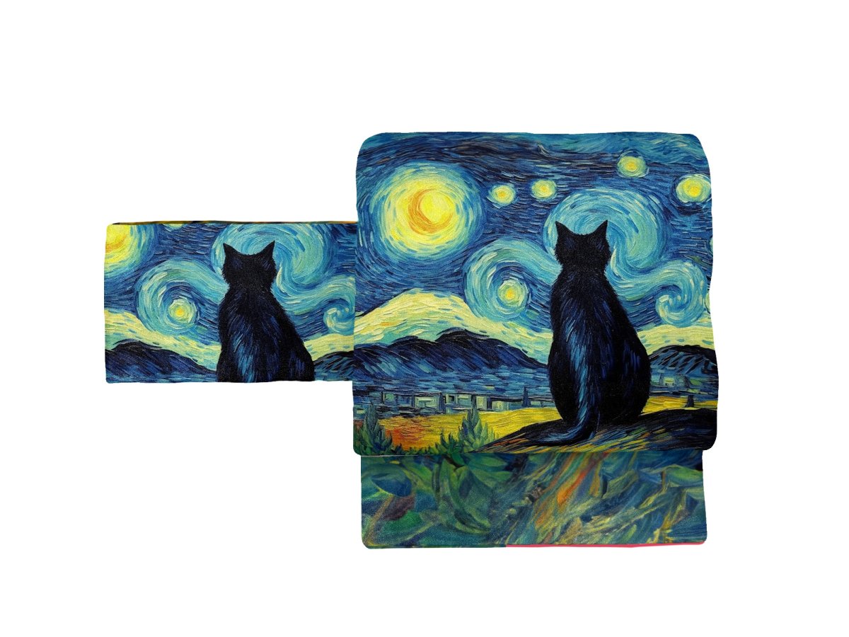 京袋帯　5本限定　FU2223060801