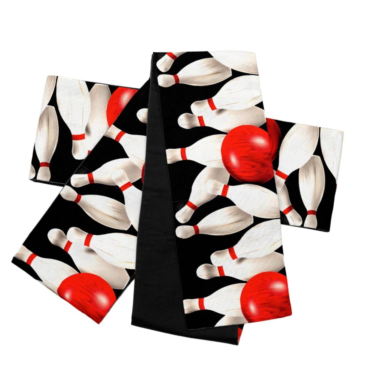 半幅帯　10本限定　FH202352602