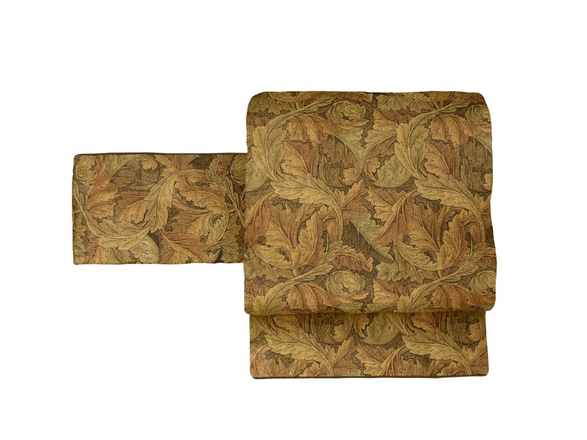 京袋帯　FU2223032301