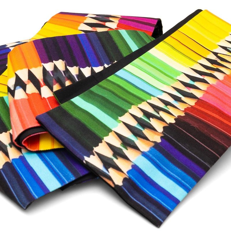 即納品 半幅帯 sFU00027b | ブランド別 | ゴフクヤサン・ドットコム