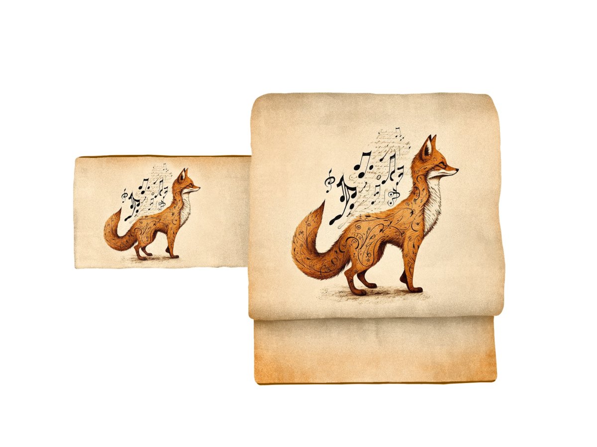 京袋帯　3本限定　FU2223012202