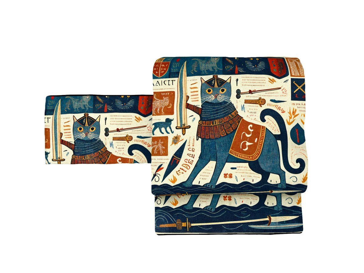 京袋帯　3本限定　FU23010401