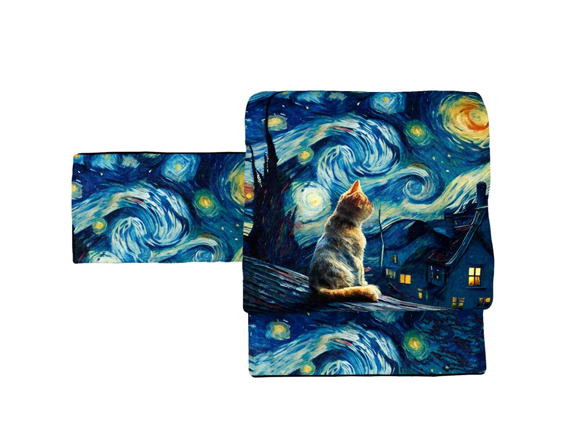 京袋帯　5本限定　FU22120603