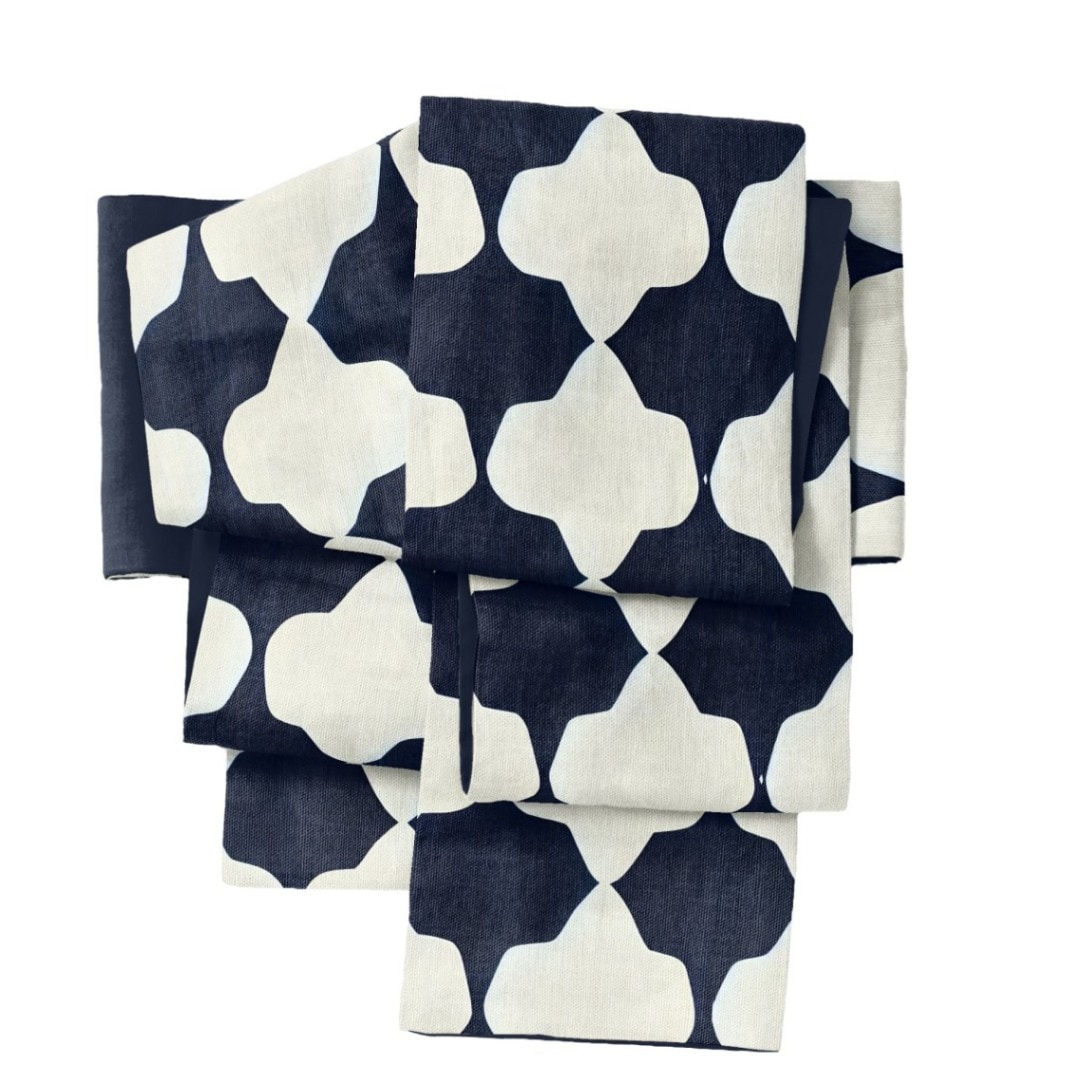 半幅帯　5本限定　FH2022111607