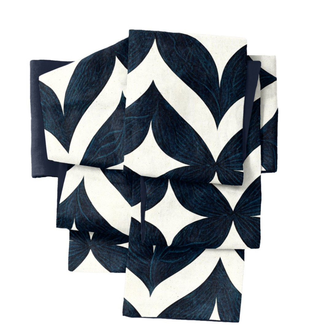 半幅帯　5本限定　FH2022111606