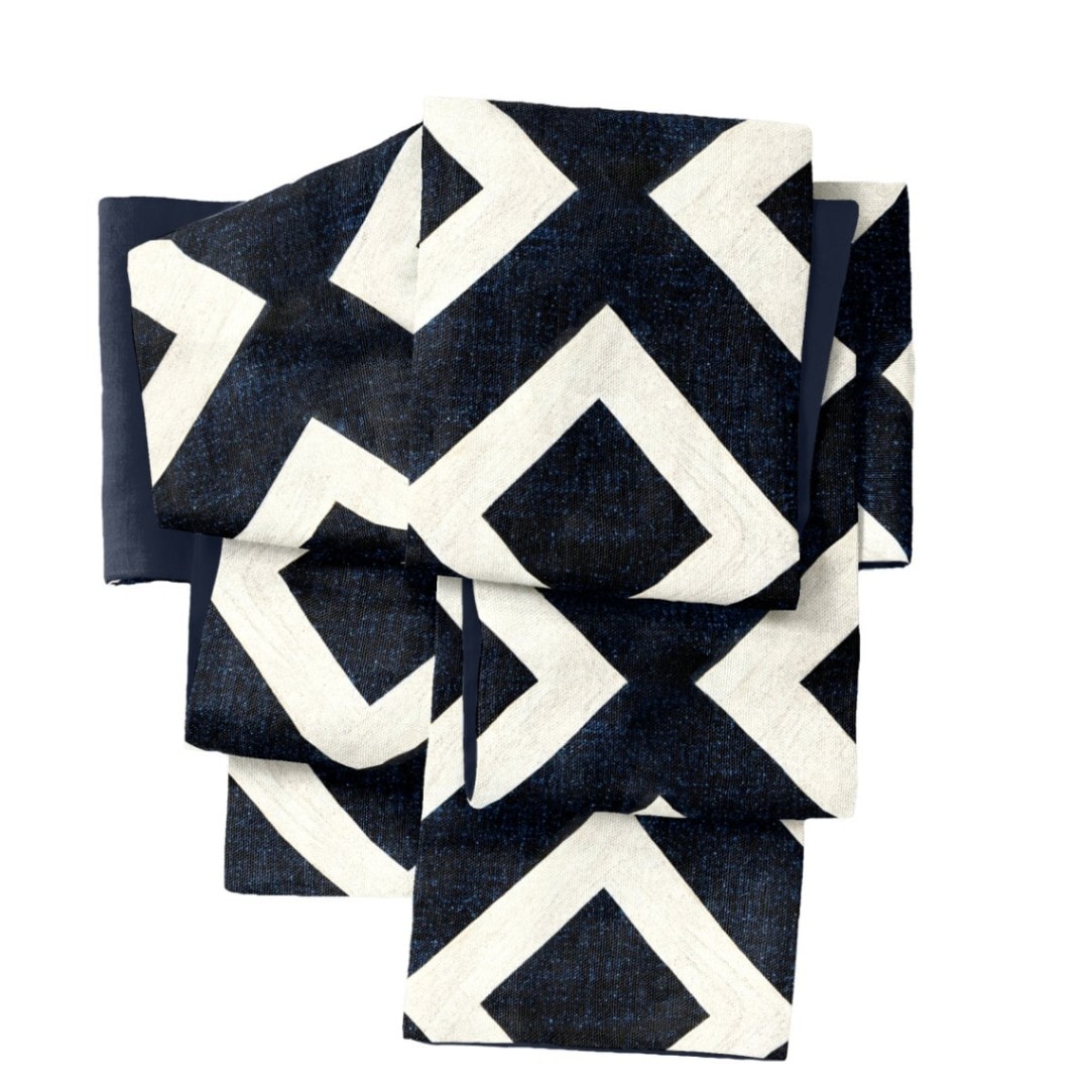 半幅帯　5本限定　FH2022111604