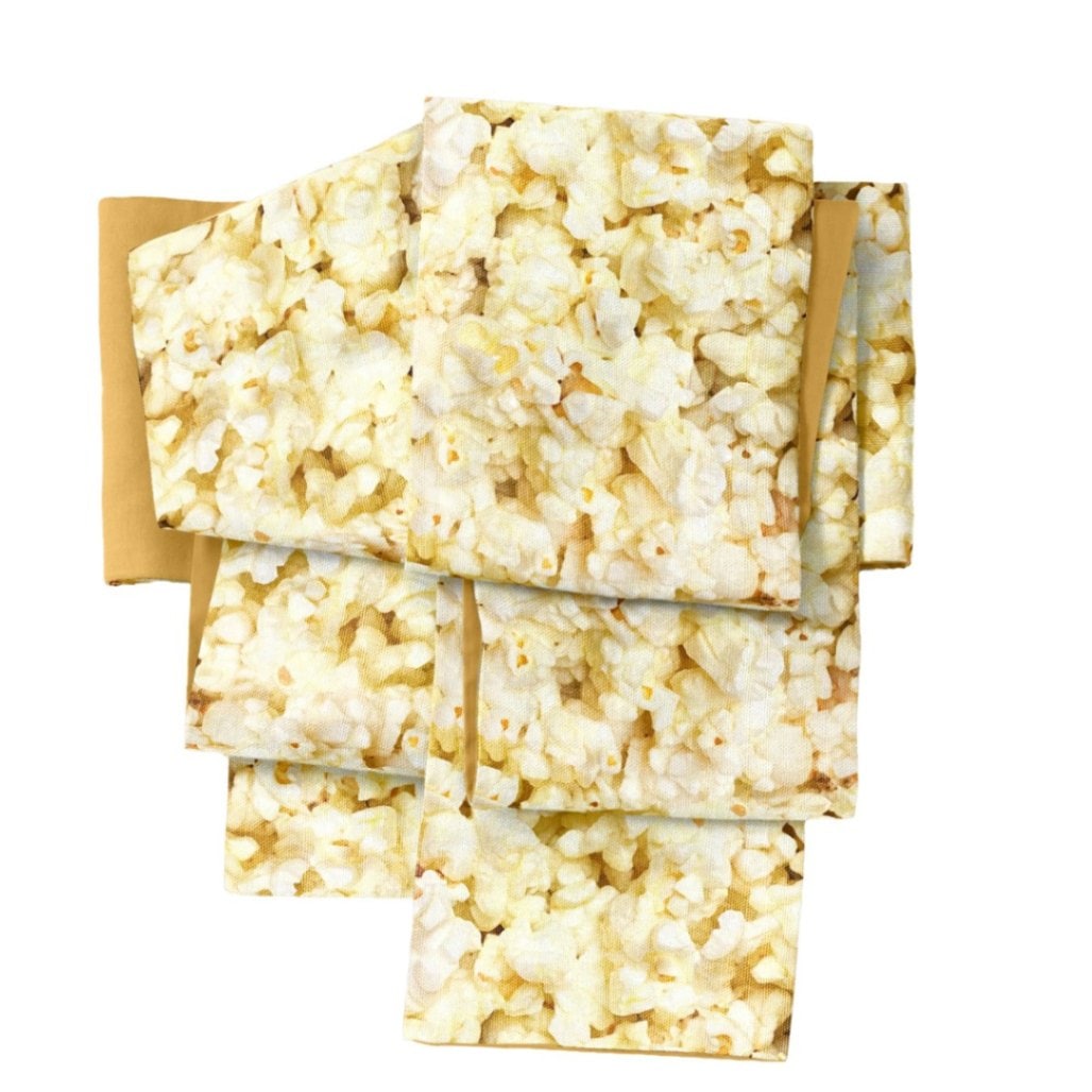 半幅帯　FU202202159