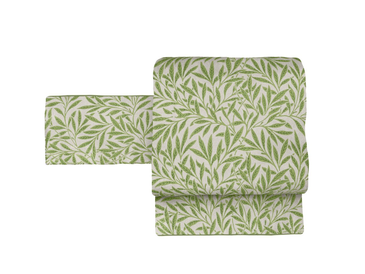 京袋帯　FU2203069