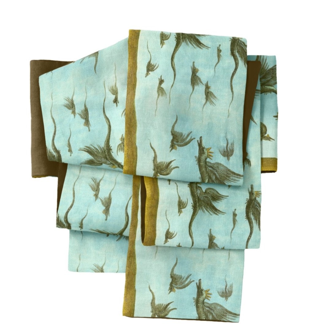 半幅帯　FU202202140