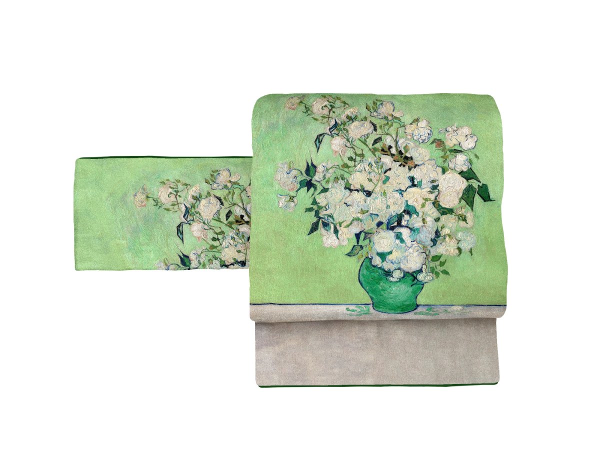 京袋帯　FU2203082