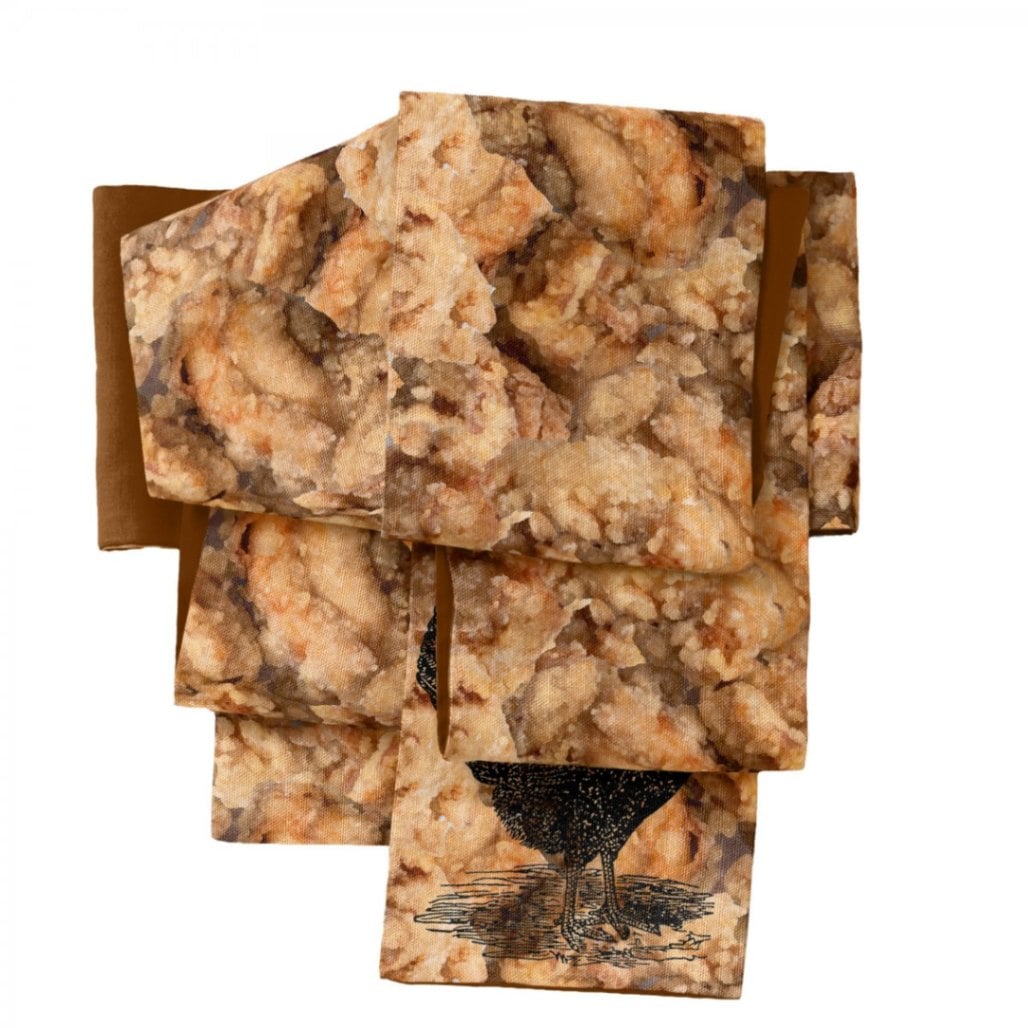 半幅帯　FU202202102