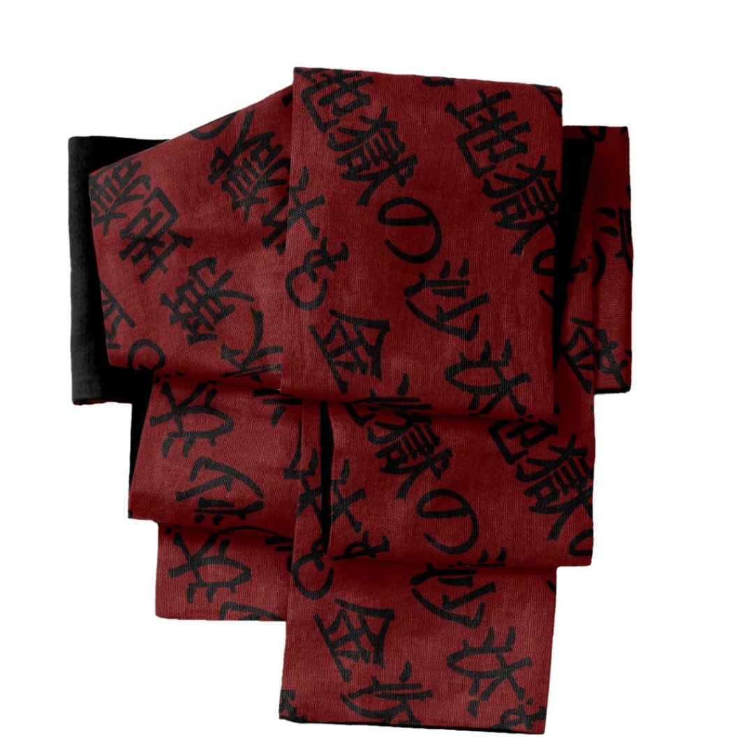 半幅帯　FU202220101