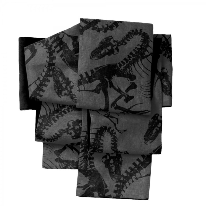 半幅帯 FH240200401 | ゴフクヤサン,帯,半幅帯・角帯 | ゴフクヤサン